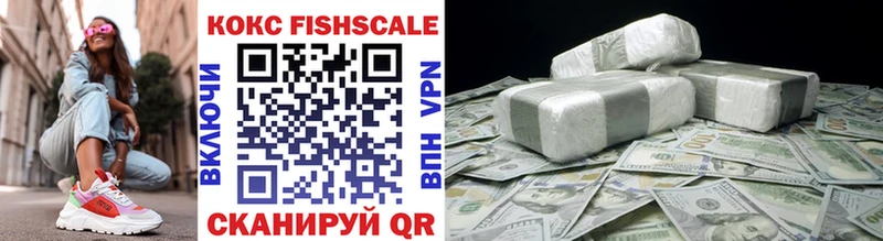 MEGA ссылка  сайты даркнета клад  Ясный  COCAIN FishScale  сколько стоит 
