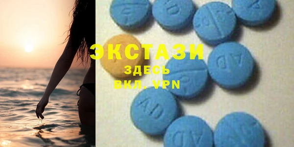 a pvp Алексин