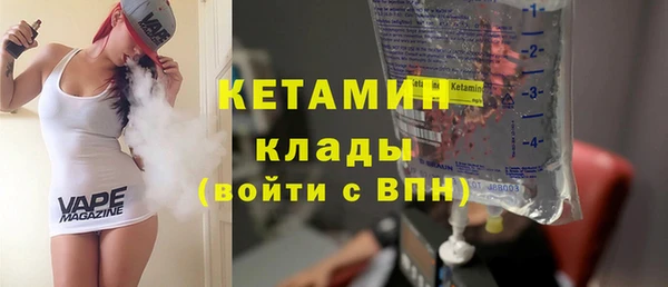 СК Алзамай