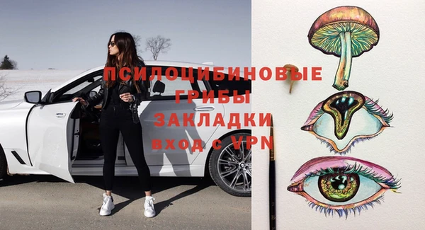 СК Алзамай