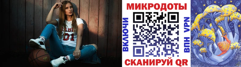 Псилоцибиновые грибы GOLDEN TEACHER  купить наркотики сайты  Ясный 